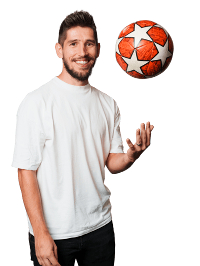 Güven Dhaouadi - fun