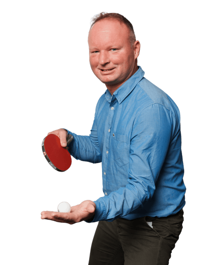 Stephan Lindemann - fun