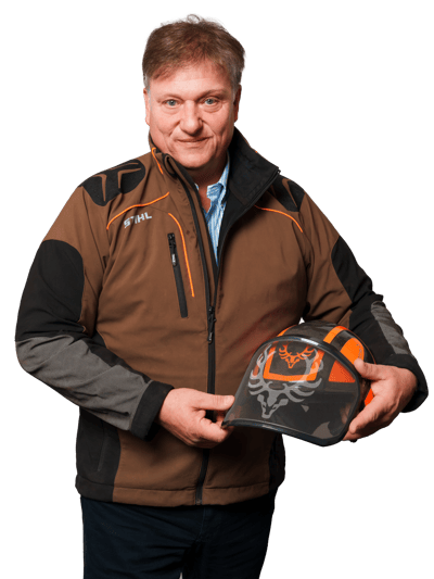 Franz Schwertl - fun