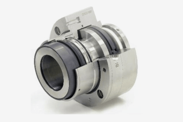 Mechanical Seals & Accessories