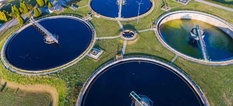 CHETRA Product Catalogue 2024